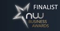 LOGO North Worcestershire Business Awards
