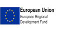 LOGO European Regional Development Fund
